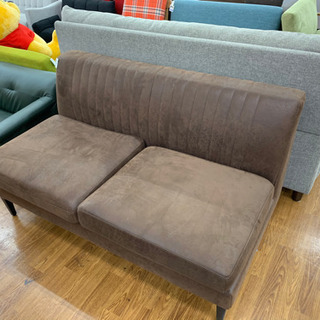 Knot antiques GRESS ソファー【トレファク所沢店】