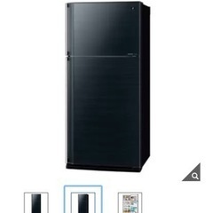 ⭐︎Costco 大型冷蔵庫⭐︎